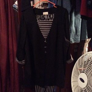 Really nice 2 pc pants set